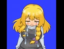 泣いちゃうRIちゃんBB