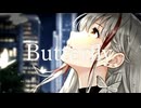 Butterfly / VTuber舞咲 feat.宮舞モカ
