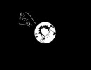 【歌ってみた】IRIS OUT【しゃも】