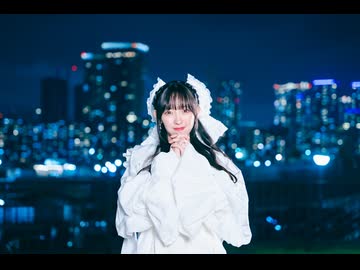 【かずは】おかえり 踊ってみた【オリジナル振付】