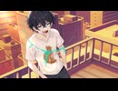 【フリーbgm】エナジーロック【ロック・かっこいい・ギャグ・疾走感】