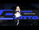 【MUGENストーリー】ゆるへび！！！！