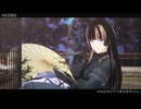 【MMDホロライブ】絶頂讃歌【儒烏風亭らでん】