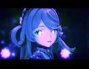 H 【原神_Genshin Impact】 SECRET NUMBER - Got That Boom と ピノキオピー - こどものしくみ feat. 初音ミク