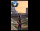 【#ポケモンZA  】雰囲気良すぎないか！！【しゅたぽ日記 】