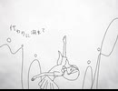 レイニーブーツ-しきcover