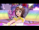 【春研】天海春香「ONLY MY NOTE」ワールズメモリー