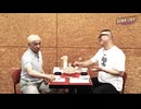 コンポ 1