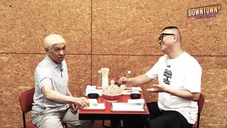 ジャンプ放送局 24巻　最終巻　さくまあきら　榎本一夫　土居孝幸　横山智佐 ジャンプ放送局 24巻 最終巻 さくまあきら 榎本一夫 土居孝幸 横山智佐