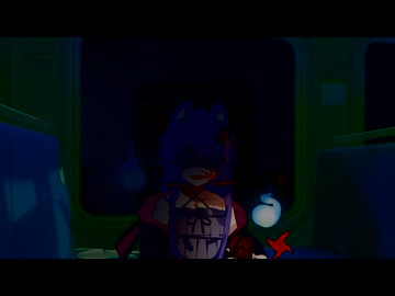 【SCP紹介】　教えて！　ゆかり先輩！　SCP-7470 - Mは月光のM