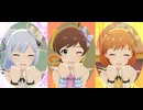 [ミリシタ] 不思議発見ラボ！