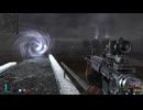 The Vidya News & Showcase: October 22, 2025