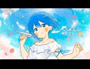 地球最後の告白を(kemu) ／ NoMA【オリジナルMVcover】