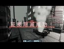 【WhiteCUL実況】ShadowsOfDoubt【017】