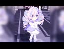シュルシュルシャキーン