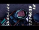 チェルノブイリ在住のゆかり：part42