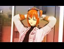 熱異常ねえや