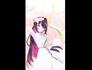 AZKi「XYZの魔法」#shorts 【MMD】【ホロライブ】‪                             @AZKi