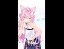 博衣こより「XYZの魔法」#shorts 【MMD】【ホロライブ】‪                    @HakuiKoyori