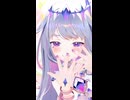 Koseki Bijou「XYZの魔法」#shorts 【MMD】【ホロライブEN】‪                                 @KosekiBijou