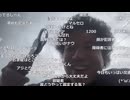 #七原くん 20251012「狙え外来種！カミツキガメ！！　１」2/4 米有HD版(千葉県は柏駅西口から,北柏のガッツレンタカーで翌日18時までレンタル,罠10個仕掛ける,印旛沼,夕食は祭りで,他)