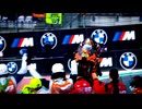 Moto GP MAD 2021 Round 11 Austrian GP