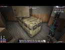【7 Days to Die】(2週目) #73