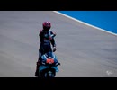 Moto GP MAD 2020 Round 03 Andalucia GP