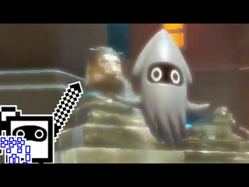 【CeVIO実況】マリオカートざらめちゃん8DX#1440【マリオカート8DX】