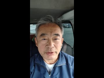 伝えるな【ビル・ゲイツと自民党の】日本人と世界への攻撃の仕組み。1000003401