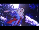 【東方MMD】　　リテラシー　　ゆうぎ