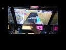 三つ巴戦本戦！！クソ雑魚がやらせていただきます