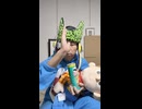 JR常盤線〔取手駅・藤代駅・竜ヶ崎市駅〕の鉄道事故・人身事故・電車と人がぶつかる接触事故・列車と車と人の衝突事故・列車死亡事故・踏切や駅のホームで電車にはねられ死亡事故0祈願