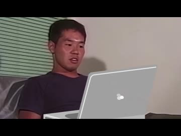 生成AIで適当に課題を終わらせる野獣