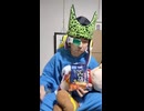 JR総武線〔西船橋駅・下総中山駅・本八幡駅〕の鉄道事故・人身事故・電車と人がぶつかる接触事故・列車と車と人の衝突事故・列車死亡事故・踏切や駅のホームで電車にはねられ死亡事故0祈願