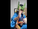 JR常盤線〔植田駅・泉駅・湯本駅（福島県）〕の鉄道事故・人身事故・電車と人がぶつかる接触事故・列車と車と人の衝突事故・列車死亡事故・踏切や駅のホームで電車にはねられ死亡事故0祈願