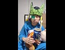 JR常盤線〔桃内駅・小高駅・磐城太田駅〕の鉄道事故・人身事故・電車と人がぶつかる接触事故・列車と車と人の衝突事故・列車死亡事故・踏切や駅のホームで電車にはねられ死亡事故0祈願