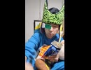 JR八高線〔寄居駅・用土駅・松久駅〕の鉄道事故・人身事故・電車と人がぶつかる接触事故・列車と車と人の衝突事故・列車死亡事故・踏切や駅のホームで電車にはねられ死亡事故0祈願