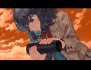 time in a bottle feat.宮舞モカ