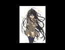 天壌を翔ける者たち【インスト】
