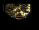 ファイナルファンタジータクティクス - イヴァリース クロニクルズ #28 【ネタバレ注意】