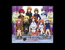 Play【インスト】