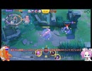 適当にポケユナ実況【VOICEVOX】【ゆっくり】