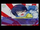 古いギャルゲ遣る Part3.1