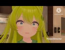 迫真承認欲求部mp4 【鋭い痛みをじっくりと味わえ】