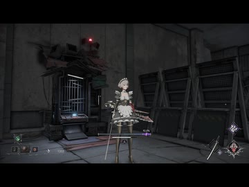 [ゆっくり実況]　あいりみ　その16