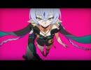ATOLS - 催眠 feat.初音ミク | ゼンレスゾーンゼロ