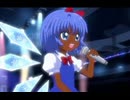 AIの力であんにゅいを国民的アイドルにした