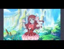 サクラ①