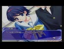 古いギャルゲ遣る Part3.2